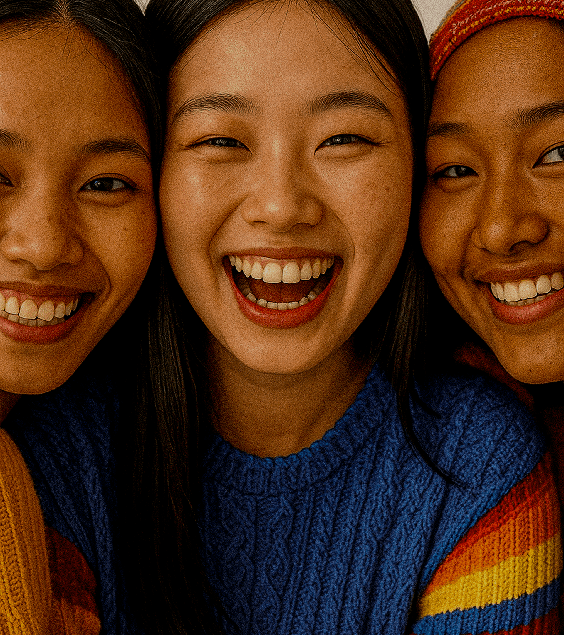 VRIDGE 글로벌 인재 채용 서비스 소개 1