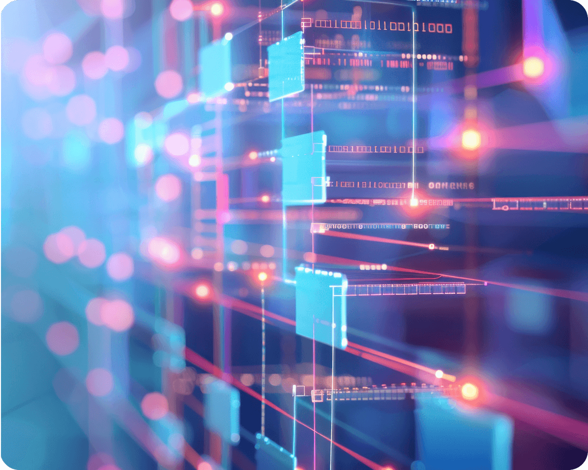 Dual Verification Process
